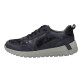 Gabby 03 - női bőr sneaker