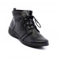 Josefine 51 