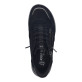Cheryl 06 - női bőr sneaker H bő