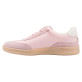 Jade 02 - női bőr sneaker