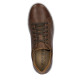 Maddox 05 - férfi bőr sneaker