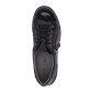 Cynthia 02 - női lakkbőr sneaker