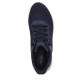 Elli 21 női sneaker