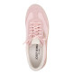 Jade 02 - női bőr sneaker