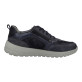 Gabby 03 - női bőr sneaker