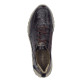 Gabby 03 - női bőr sneaker