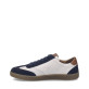 Lio 05 -  férfi bőr sneaker