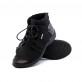 Fabienne 51