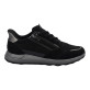 Cheryl 06 - női bőr sneaker H bő