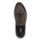 Davie 02 - férfi bőr sneaker
