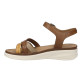 Sevran 02 - női szandál
