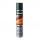 Impregnáló és fényvédő spray 200 ml