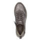 Gabby 03 - női bőr sneaker