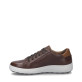 Maddox 05 - férfi bőr sneaker