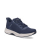 Elli 21 női sneaker