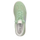 Jade 02 - női bőr sneaker