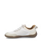 Wynona 11 - női textil barefoot cipő