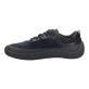 Franzi 02 - női bőr sneaker