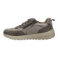Gabby 03 - női bőr sneaker