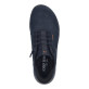 Cheryl 04 - női bőr sneaker 