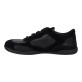 Cassanda 12 - női bőr barefoot cipő