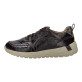 Gabby 03 - női bőr sneaker