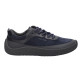 Franzi 02 - női bőr sneaker