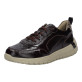 Gabby 03 - női bőr sneaker