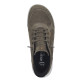 Cheryl 04 - női bőr sneaker