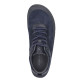 Franzi 02 - női bőr sneaker