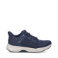 Elli 21 női sneaker