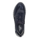 Gabby 03 - női bőr sneaker
