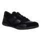 Cassanda 12 - női bőr barefoot cipő