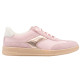 Jade 02 - női bőr sneaker